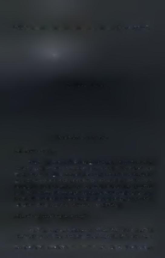 : Χρονιστής της διαταραχής 3.1.