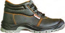 Παπούτσια Εργασίας BOOT AQUILA HIGH ORION HIGH Νέα, άνετα, ανθεκτικά και καλοφτιαγμένα παπούτσια εργασίας της DUNLOP. Παράγονται με υψηλές προδιαγραφές ποιότητας και ασφάλειας.
