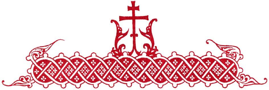 POMELNIC Pe care este dator atât monahul cât şi mireanul să-l citească în fiecare zi, cu umilinţă, cu osârdie şi cu evlavie.