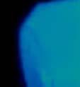 ΑΝΙΧΝΕΥΣΗ ΒΛΑΒΩΝ ΜΕ ΘΕΡΜΟΓΡΑΦΙΑ (Thermography) Η μέθοδος αυτή στηρίζεται σε μεγάλο