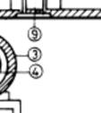 Model Based Diagnosis), τα έμπειρα συστήματα