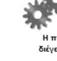 άξονα τις συχνότητες και κάθετο τα πλάτη.