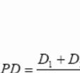 f r = 28,58 Hz 2* f r =