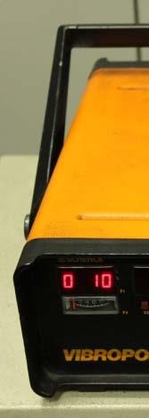 Έτσι ανάλογα με την περίπτωση της εκάστοτεε
