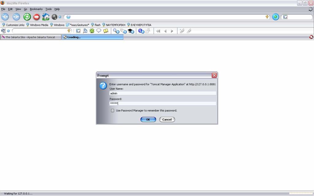 >2. 01</_. HEIGHT> </M1_MODELS> <M1_MODELS rdf:id="giannis_ioannou"> <_. HEIGHT rdf:datatype="http://www. w3. org/2001/xmlschema#string" >1. 82</_. HEIGHT> </M1_MODELS> </rdf:rdf> <!