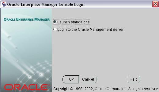 3.1 Από το Oracle schema στον σημασιολογικό κόσμο Το αρχικό μέλημα στην όλη προσπάθεια, ήταν η ανάκτηση γνώσης από μια βάση δεδομένων και η μετατροπή αυτής σε μια οντολογία.