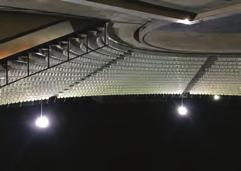 Παρασκευή 5 Μαΐου Ώρα: 11:00 Δημοτική Βιβλιοθήκη Ώρα: 10:00 Αδελφοποίηση της Δημοτικής Βιβλιοθήκης