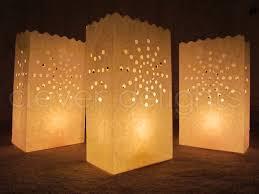 Read the Imperial hours Make Luminaries Have a