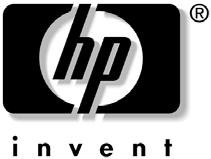 HP ipaq Trip Guide Για HP ipaq 614 Series Business