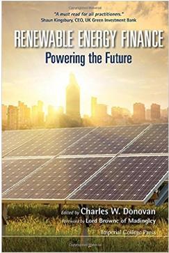 Οι Διεθνείς Μέρες Βιώσιμης Ενέργειας περιλαμβάνουν συνέδρια με θέμα τη βιομάζα, τα ενεργειακά αποδοτικά κτίρια και τις ενεργειακές υπηρεσίες, έκθεση για τις τεχνολογίες ανανεώσιμων πηγών ενέργειας