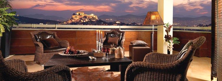 ξεχωριστα πακετα διαμονησ Unique accommodation packages 24 εορταστικεσ εκδηλωσεισ festive events Εορταστικό Δείπνο Παραμονής ΧΡΙΣΤΟΥΓΕΝΝΩΝ Περάστε την παραμονή των Χριστουγέννων κοντά μας στο