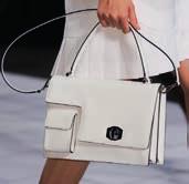 CHLOE NINA RICCI PHILOSOPHY λευκά Η ΑΠΟΥΣΙΑ ΧΡΩΜΑΤΟΣ ΧΑΡΙΖΕΙ ΕΝΑΝ