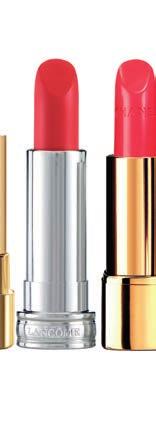 ROUGE EXTENSION No 37 ΤΩΝ SEPHORA 2.