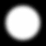 (Low-Medium-High) Φωτισμός Lumen Kelvin Διάσταση Ενσωματωμένο LED 40 1700 3000/4000 D153 x 15mm * Διακόπτης Τοίχου