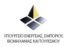 ΚΑΘΕΣΤΩΤΑ ΣΤΗΡΙΞΗΣ ΓΙΑ ΤΙΣ ΑΠΕ ΚΑΙ ΤΗΝ ΕΞΟΙΚΟΝΟΜΗΣΗ ΕΝΕΡΓΕΙΑΣ Ανδρέας