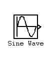ΓΕΝΙΚΑ ΣΤΟΙΧΕΙΑ ΠΡΟΣΟΜΟΙΩΣΗΣ (SIMULINK) SIGNAL BUILDER Χρησιµοποιείται για τη δηµιουργία κατά τµήµατα γραµµικών σηµάτων (simulink signals).