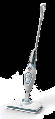 ΣΚΟΥΠΑΚI DUSTBUSTER PIVOT PV1820L 8,9 Ισχύς 35 W Ισχύς