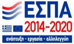 1 «ΕΓΚΑΤΑΣΤΑΣΗ ΝΕΩΝ ΓΕΩΡΓΩΝ» ΜΕΤΡΟ 06 ΑΝΑΠΤΥΞΗ ΓΕΩΡΓΙΚΩΝ