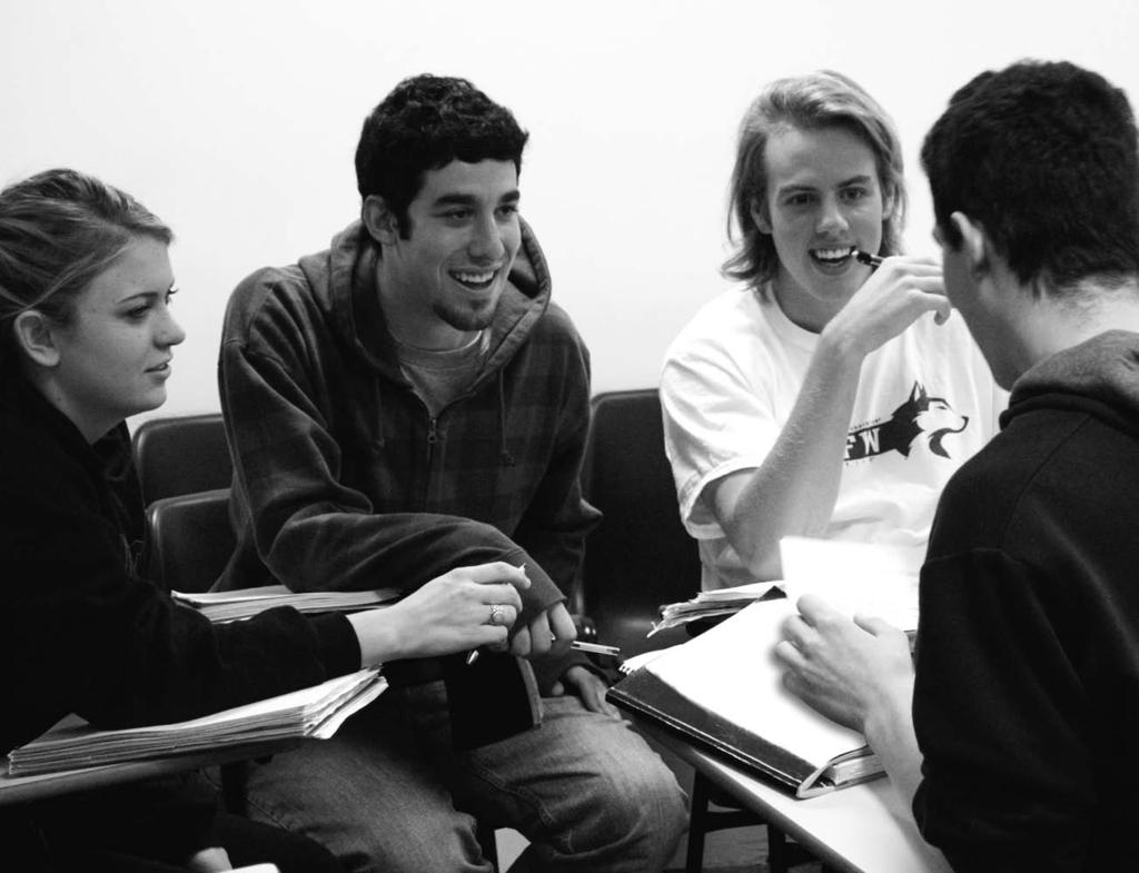 unidade 1 Saúde o seu alumnado e preséntese: Ola, chámome Na primeira actividade da unidade, os seus alumnos e alumnas van ter a oportunidade de aprender diferentes maneiras de presentarse.