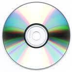 CD-ROM CD-ROM 60,73,80 minutes. Spiral Track 5.27Kmh (73minutes). 1x 150KB/sec.