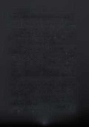 ΕΙΣΑΓΩΓΗ 1.