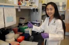 Plasma HIV RNA (copies/ml) 5/2/206 What will cure look