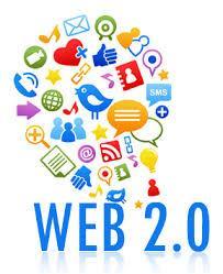 Web 2.