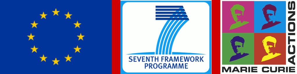 Εφαρμογή ΠροΘεΣυ σε κυπριακό έδαφος Establishing safe, posinve, inclusive school environments: The three-nered paradigm Ευρωπαϊκό ερευνητικό πρόγραμμα (2013-2016) στα πλαίσια των Marie