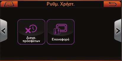 Σύστημα πλοήγησης 2.1 