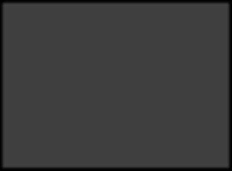 Pitavastatin is associated with a reduction in HbA1c levels in patients with