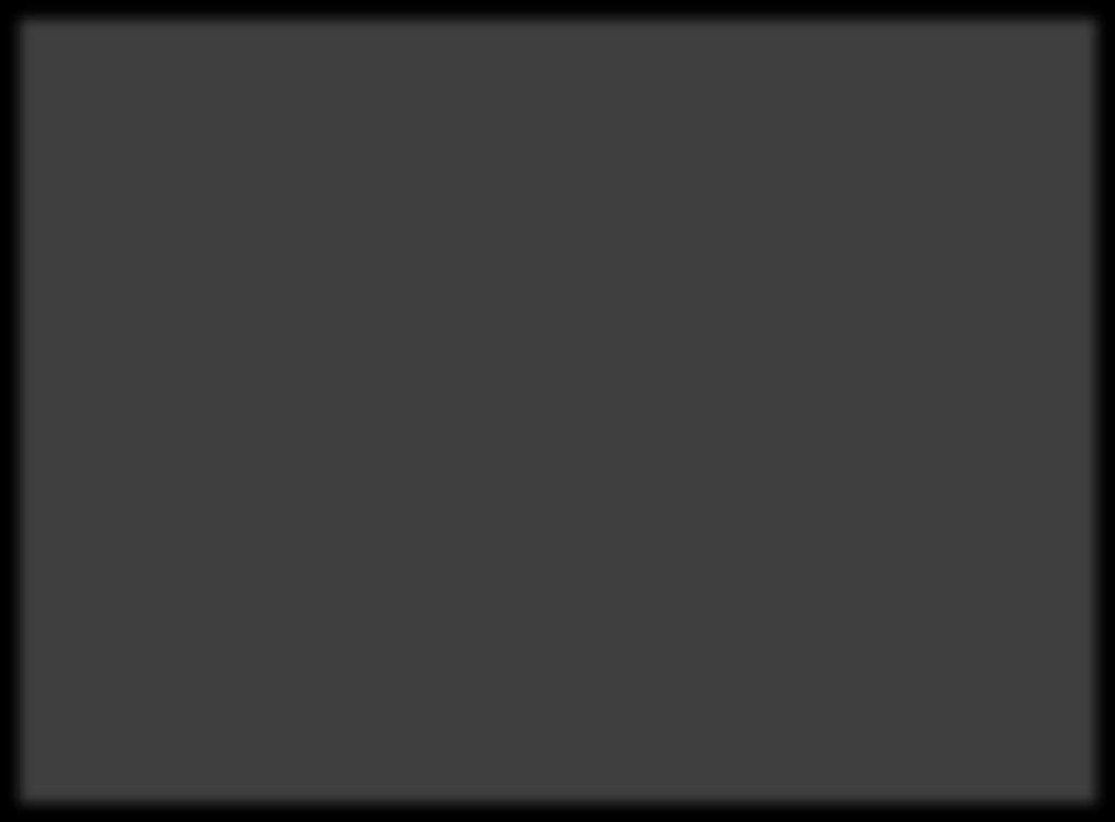 Pitavastatin is associated with a reduction in HbA1c levels in patients with