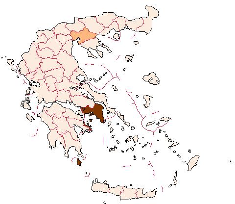 Παράδειγμα 2 ο