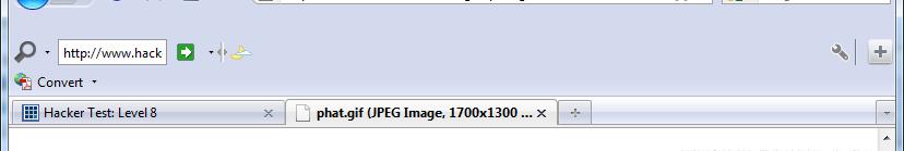 ffffff TEXT= 000000 BG= images/phat images/phat.