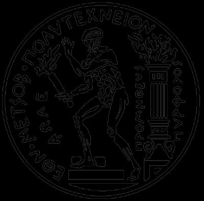 ΕΘΝΙΚΟ ΜΕΤΣΟΒΙΟ ΠΟΛΥΤΕΧΝΕΙΟ ΔΙΕΠΙΣΤΗΜΟΝΙΚΟ ΔΙΑΤΜΗΜΑΤΙΚΟ ΠΡΟΓΡΑΜΜΑ ΜΕΤΑΠΤΥΧΙΑΚΩΝ ΣΠΟΥΔΩΝ