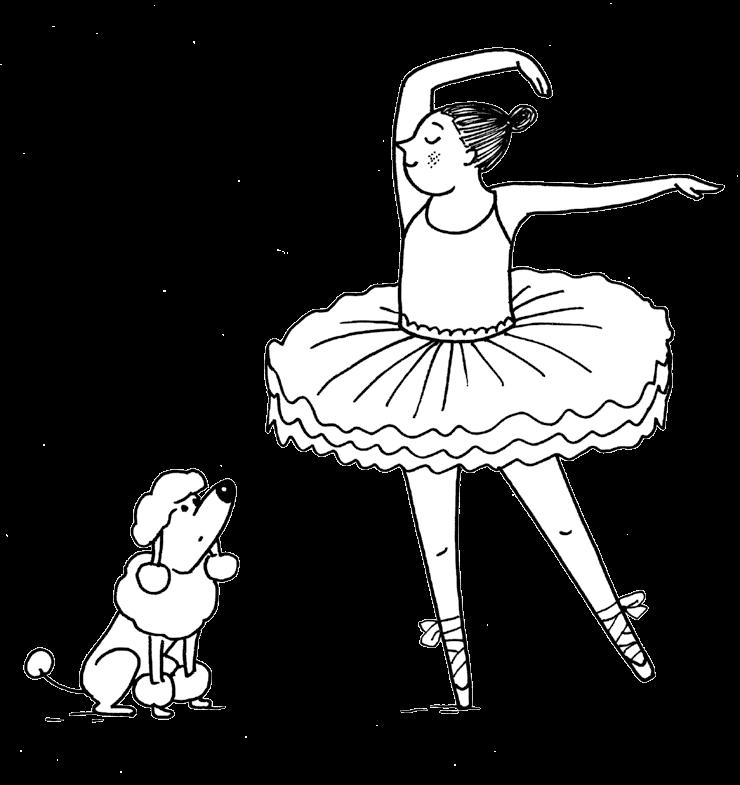 gaaferade balerina da xazit daakavsire Tavis CrdilTan: