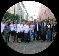 Σο φμφωνο των Δθμάρχων Covenant of Mayors (www.eumayors.