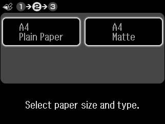 ιχνογρ. Selectaţi Coloring Book. Select the type of input. Giriş tipini seçin. Επιλέξτε τον τύπο εισόδου. Selectaţi tipul de intrare. E Proceed. İlerleyin. Συνεχίστε. Continuaţi.