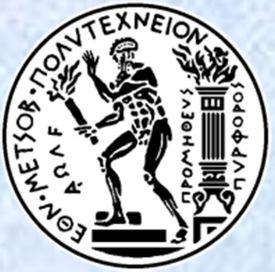 Ε Θ Ν Ι Κ Ο Μ Ε Τ Σ 