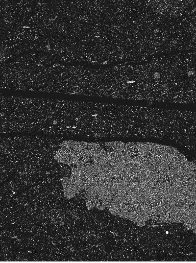 δοκιµίου 760 200µm 100µm