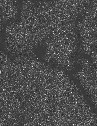 Φωτογραφία 5 (3-Ρ-Β)