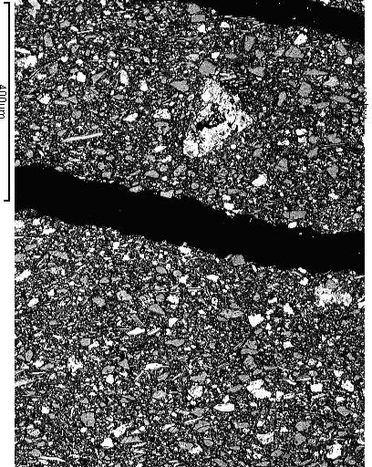 200µm 400µm Φωτογραφία 11 (ΑΚ-1)