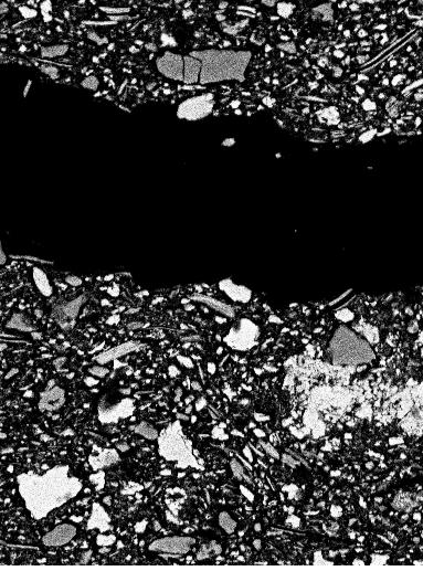 σωµατιδίων 100µm 30µm κόκκος