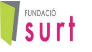 Ίδρυμα Γυναικών. Ιδιωτικό Ίδρυμα Ισπανία http://www.surt.