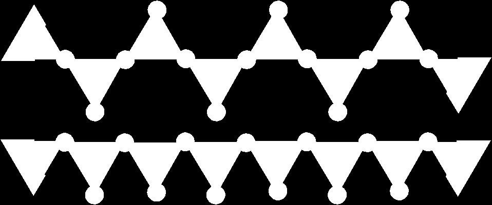 Števili K + (x) in število Ca 2+ ionov (y) morata biti takšni, da bo skupni naboj kationov enak +6. Torej, x(+1) + y(+2) = +6.
