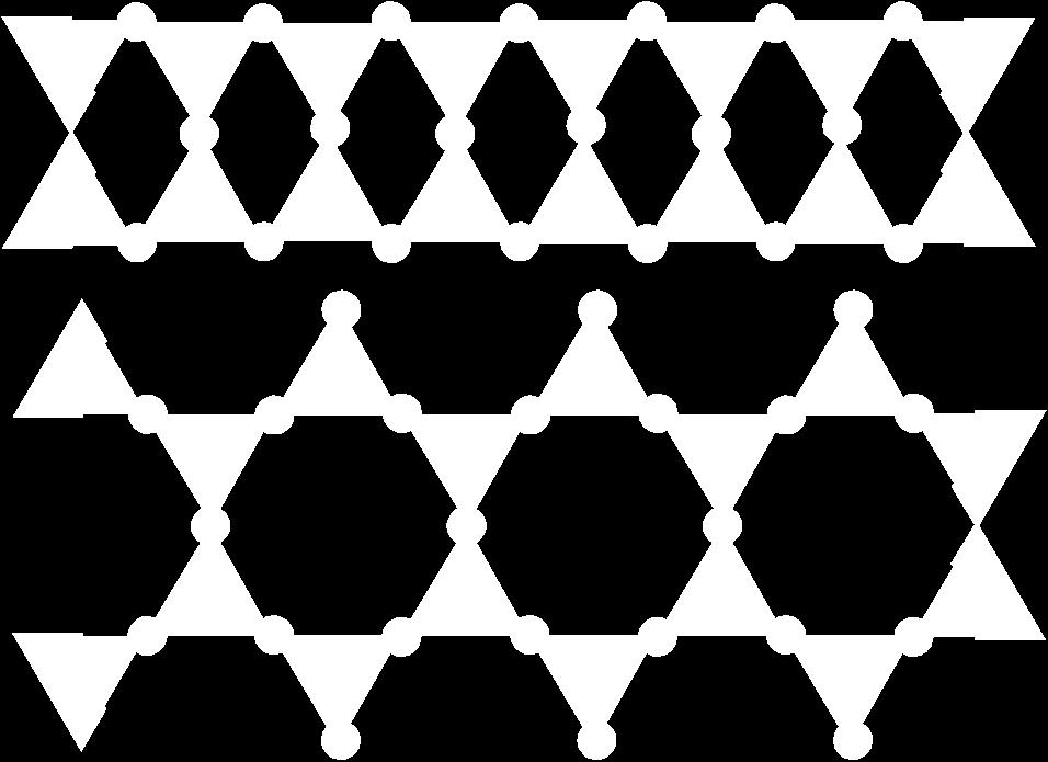 +5 4 1 +6 1 2 +5 2 2 +6 ožni sta samo dve sestavi (formuli): K 4 Ca(i 3 9 ) in K 2 Ca 2 (i 3 9 ). 10.