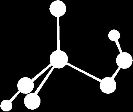 c) 2 5 (2 1 + 1 6 + 5 6)/2 = 19