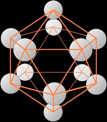 3 skupina 1. Katere elemente druži tim. diagonalna podobnost? dgovor: Li Be B C N K g l i 2. Katere spojine B in i so si v lastnostih podobne (diagonalna podobnost)?