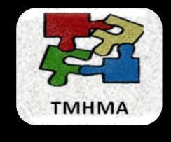 ΠΑΡΑΡΤΗΜΑ V: ΕΡΓΑΛΕΙΑ ΑΞΙΟΛΟΓΗΣΗΣ ΚΑΙ ΡΟΥΜΠΡΙΚΕΣ Χώρισε σε μικρότερα τμήματα Διάβασε προσεκτικά την δραστηριότητα και περιέγραψε την, χωρίζοντας την σε μικρότερα και απλούστερα τμήματα.