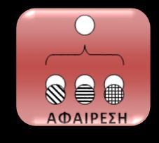 ΑΒΡΑΜΙΔΟΥ ΜΑΡΓΑΡΙΤΑ Δεύτερη Δραστηριότητα Σήμερα έχω τα γενέθλια μου και αποφάσισα να κάνω ένα πάρτι για να γιορτάσω με τους φίλους μου.