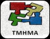 ΚΕΦΑΛΑΙΟ 3: ΜΕΘΟΔΟΛΟΓΙΑ 3.2.2 Αλγόριθμος (Algorithm) Ο Αλγόριθμος είναι η διαδικασία καταγραφής βήμα προς βήμα συγκεκριμένων και σαφών οδηγιών για την υλοποίηση μιας διαδικασίας.